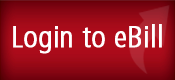 Login to eBill