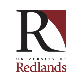 University of Redlands